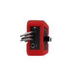 ZeroNoise Brave Amplifier Intercom - Image 2