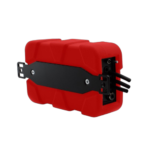 ZeroNoise Fearless Amplifier Digital Intercom - Image 2