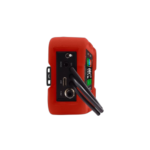 ZeroNoise Fearless Amplifier Digital Intercom - Image 3