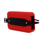 ZeroNoise Amplifier Pit Link - Image 2