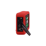 ZeroNoise Amplifier Pit Link - Image 3