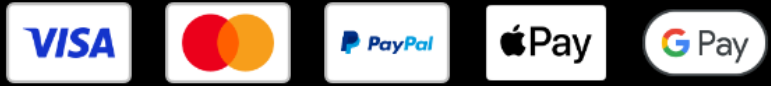 payments