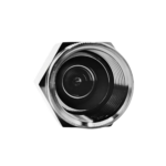 OBP AN/JIC Blanking Caps - Black 02