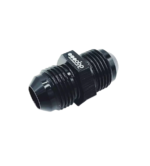 OBP AN / JIC Male Adaptor - Black - 02