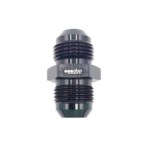 OBP AN / JIC Male Adaptor - Black