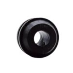 OBP AN3 Braided Brake Hose Mounting Accessories - Black 04