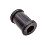 OBP AN3 Braided Brake Hose Mounting Accessories - Black 05