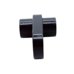 OBP AN3 Braided Brake Hose Mounting Accessories - Black 06
