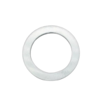 OBP Alloy Washer for Banjo Bolts and Fittings 02