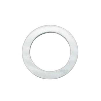 OBP Alloy Washer for Banjo Bolts and Fittings 02