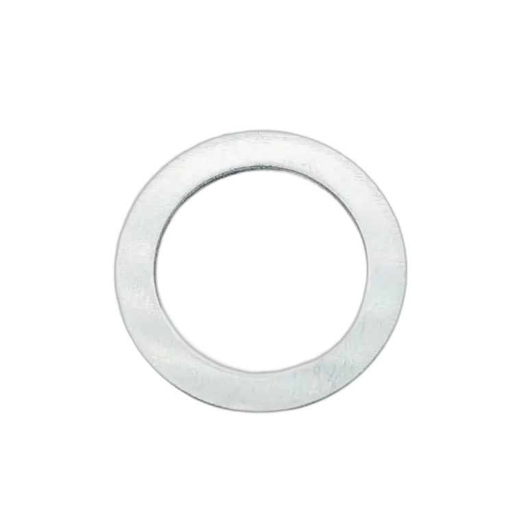 OBP Alloy Washer for Banjo Bolts and Fittings 02