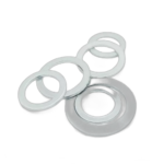 OBP Alloy Washer for Banjo Bolts and Fittings