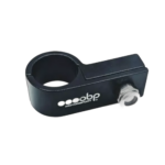 OBP Brake Line Billet Aluminium P-Clamps 02