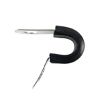 OBP Brake Line Hose P Clips