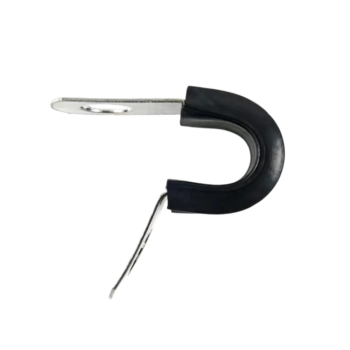 OBP Brake Line Hose P Clips