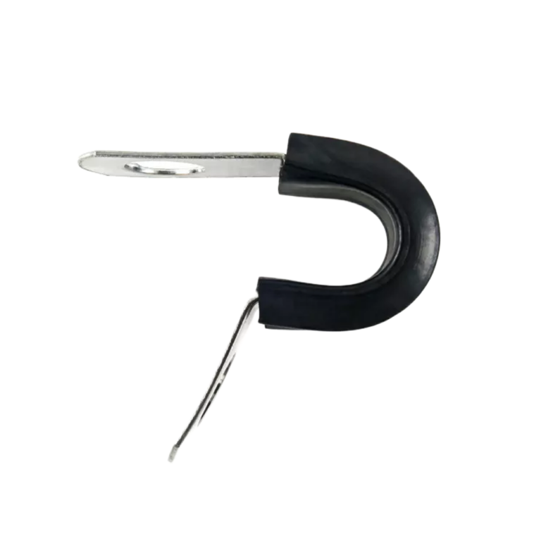 OBP Brake Line Hose P Clips