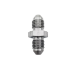 OBP Equal Male to Male Flare Stainless Steel Adaptor