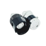 OBP Fuel Line Quick Release Dry Break Connectors 03