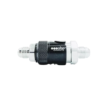 OBP Fuel Line Quick Release Dry Break Connectors 06
