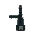 OBP Quick Release Connect 7.89mm (5/16″) - SAE J2044