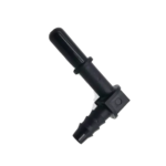 OBP Quick Release Connect 7.89mm (5/16″) - SAE J2044 - Image 7