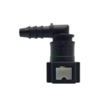 OBP Quick Release Connect 9.89mm (3/8") - SAE J2044 - Image 3