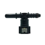 OBP Quick Release Connect 7.89mm (5/16″) - SAE J2044 - Image 8