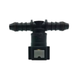 OBP Quick Release Connect 7.89mm (5/16″) - SAE J2044 - Image 2