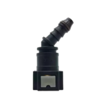 OBP Quick Release Connect 7.89mm (5/16″) - SAE J2044 - Image 4