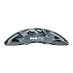 OBP Racing Series RS 6 Pot Brake Calipers - Pair