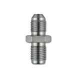 OBP Stainless Steel Male AN3 to Various M10 Adaptor