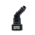 OBP Quick Release Connect 9.89mm (3/8") - SAE J2044 - Image 2