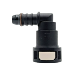 OBP Quick Release Connect 9.49mm - SAE J2044