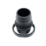 OEC-20 OBP Quick Release Connect 7.89mm (5-16″) - SAE J2044 - Black