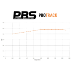 PBS Brakes ProTrack Brake Pads for OBP-RS-4 - Image 5