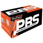 PBS Brakes Pro Track Brake Pads