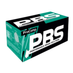PBS Brakes ProComp R Brake Pads