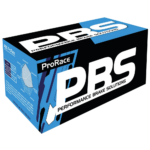 PBS Brakes ProRace Brake Pads