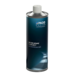 Pagid 0.5L Bottle DOT 4 Brake Fluid