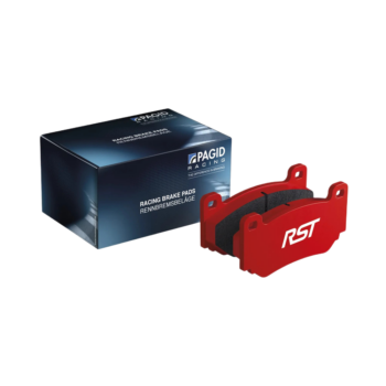Pagid RST Racing Brake Pads