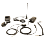 Autotel Complete Digital System - 01 -RallyNuts