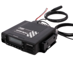 Autotel Complete Digital System 12 Volt High Power Car Radio Unit