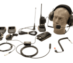 Autotel Complete Digital System - Rallynuts