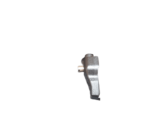 Autotel Crew Earpiece D Shaped 1 Ear - Image 4