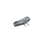 Autotel Crew Earpiece D Shaped 1 Ear - Image 3