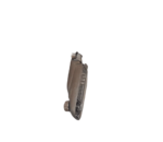 Autotel Crew Earpiece D Shaped 1 Ear - Image 6