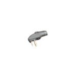 Autotel Crew Earpiece D Shaped 1 Ear - Image 7