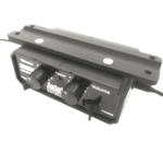 Autotel Intercom Driver to Passenger RR880 4 Way - Image 3