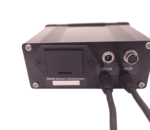 Autotel RR850 Professional Rally Intercom 02