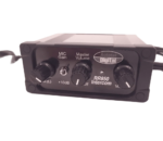 Autotel RR850 Professional Rally Intercom 03